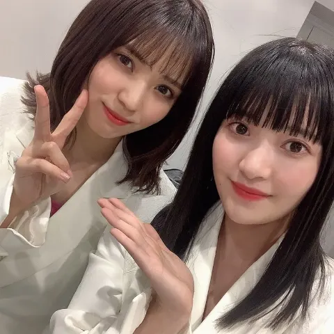 大沼 晶保｜櫻の季節に（2021-03-03）｜3枚目