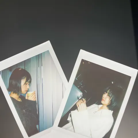 藤吉 夏鈴｜（2021-03-03）｜2枚目