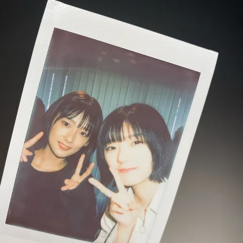 藤吉 夏鈴｜（2021-03-03）｜3枚目