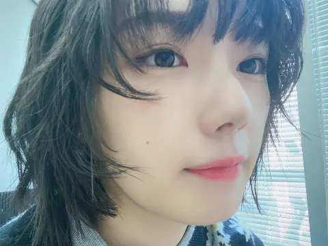 藤吉 夏鈴｜（2021-03-03）｜4枚目