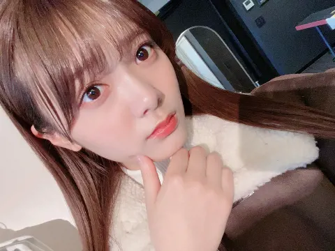 田村 保乃｜おはな（2021-03-07）｜2枚目