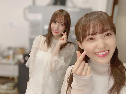 松田 里奈｜カレンダー📆（2021-03-12）｜2枚目
