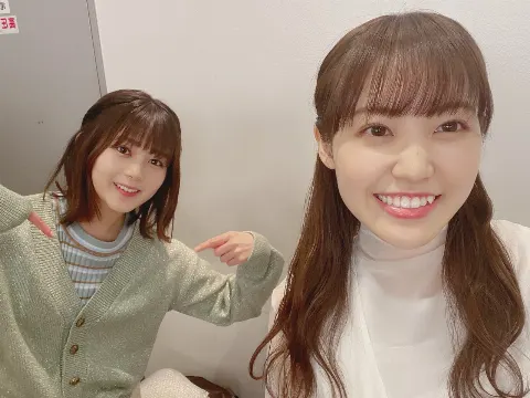 松田 里奈｜カレンダー📆（2021-03-12）｜3枚目