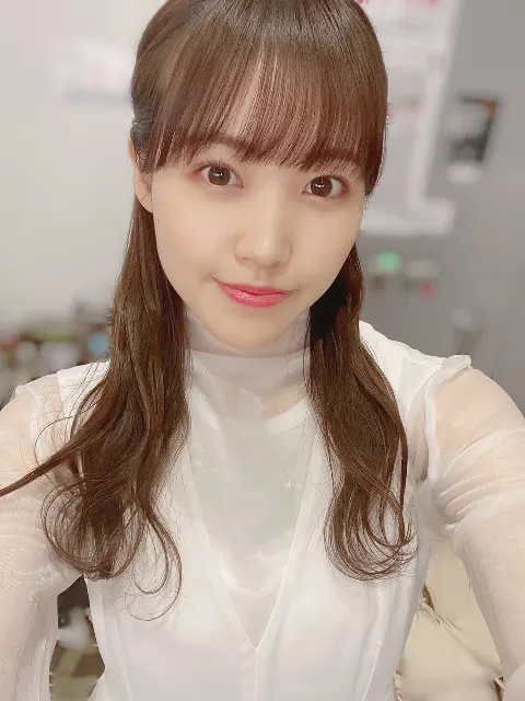 松田 里奈｜カレンダー📆（2021-03-12）｜4枚目