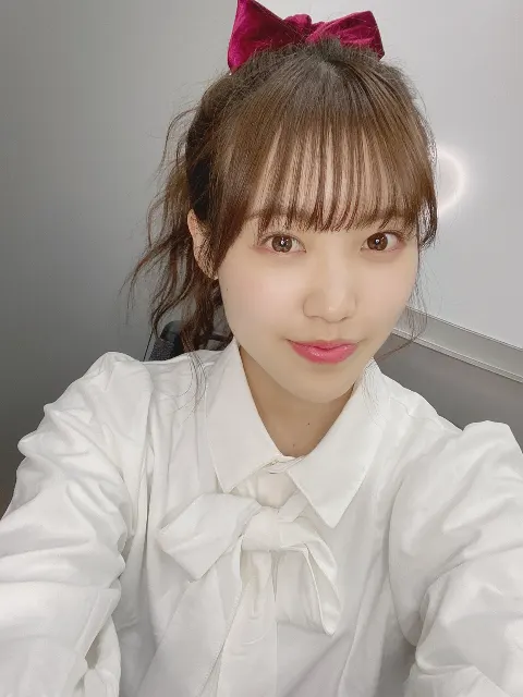 松田 里奈｜カレンダー📆（2021-03-12）｜6枚目