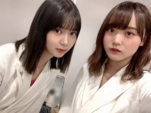 増本 綺良｜松平さん（2021-03-15）｜2枚目