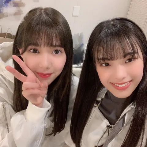 遠藤 光莉｜#15 璃子ちゃん（2021-03-15）｜6枚目