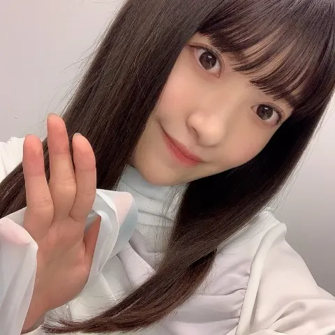大沼 晶保｜春が前のめり（2021-03-21）