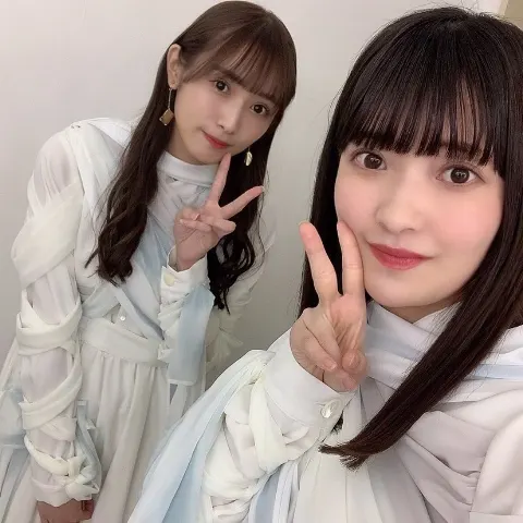 大沼 晶保｜春が前のめり（2021-03-21）｜3枚目