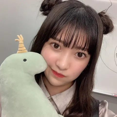 大沼 晶保｜春が前のめり（2021-03-21）｜5枚目