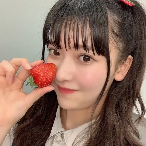 大沼 晶保｜春が前のめり（2021-03-21）｜6枚目