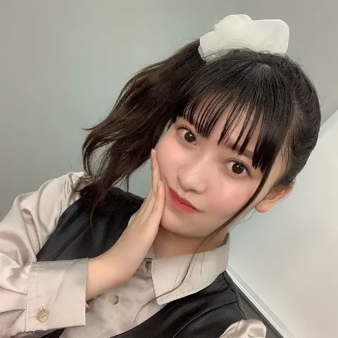 大沼 晶保｜春が前のめり（2021-03-21）｜7枚目