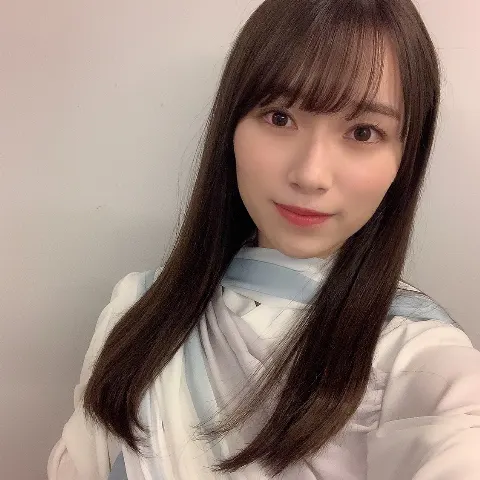 守屋 麗奈｜BAN（2021-03-22）｜6枚目