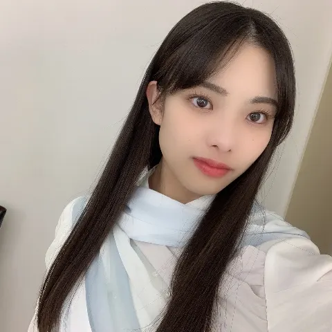 遠藤 光莉｜#16 2ndシングル（2021-03-23）｜5枚目