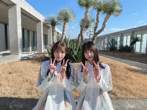 大園 玲｜朝が来て、夜が来て今日が昨（2021-03-23）