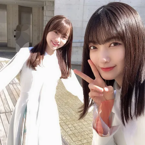 大園 玲｜朝が来て、夜が来て今日が昨（2021-03-23）｜5枚目