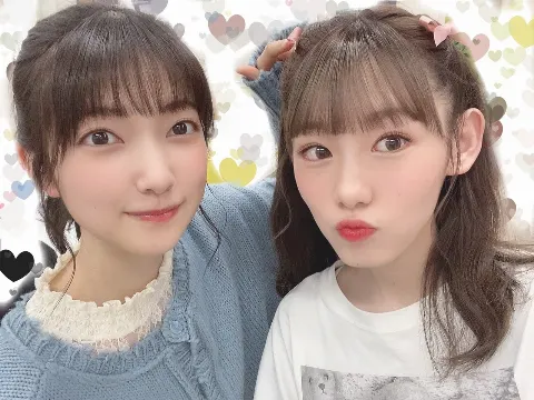 大園 玲｜朝が来て、夜が来て今日が昨（2021-03-23）｜6枚目