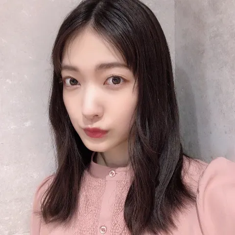 大園 玲｜朝が来て、夜が来て今日が昨（2021-03-23）｜8枚目