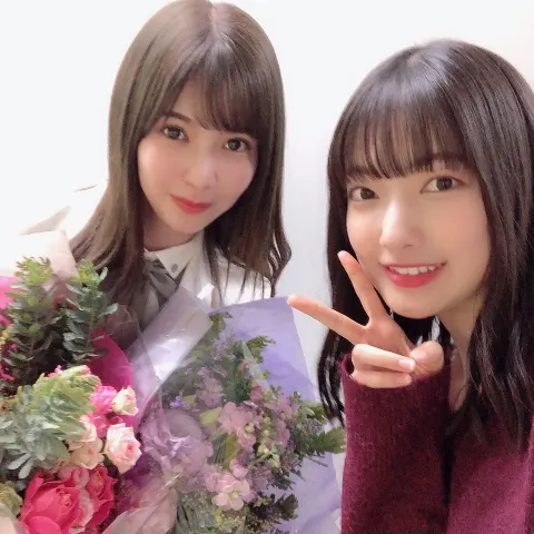 大園 玲｜朝が来て、夜が来て今日が昨（2021-03-23）｜9枚目