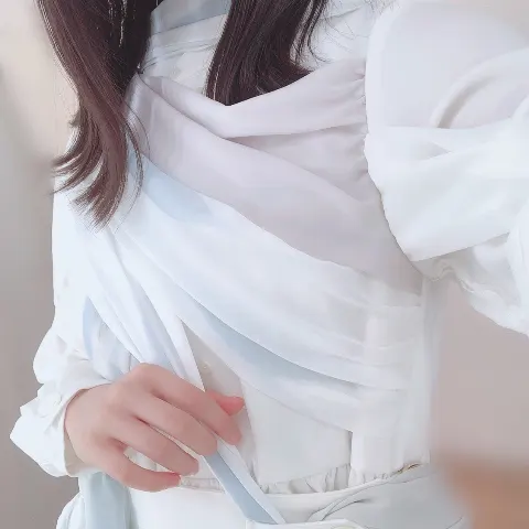 大園 玲｜朝が来て、夜が来て今日が昨（2021-03-23）｜11枚目