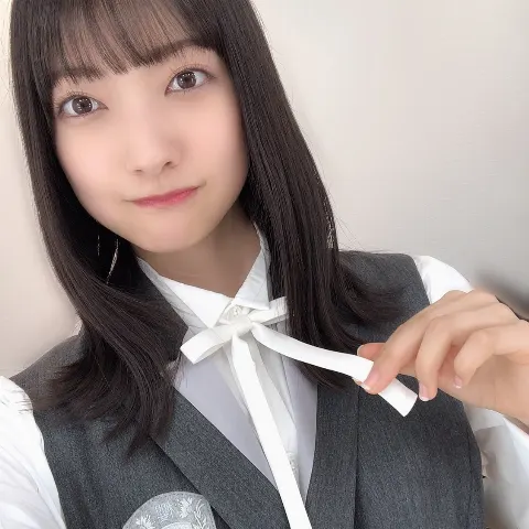 大園 玲｜朝が来て、夜が来て今日が昨（2021-03-23）｜12枚目