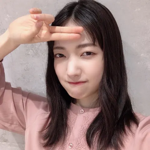 大園 玲｜朝が来て、夜が来て今日が昨（2021-03-23）｜13枚目