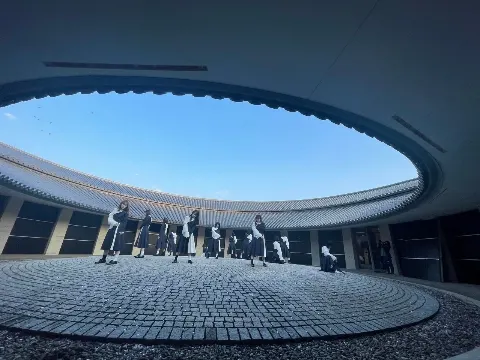 森田 ひかる｜BAN（2021-03-24）｜3枚目