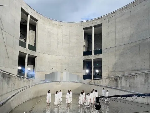 森田 ひかる｜BAN（2021-03-24）｜11枚目