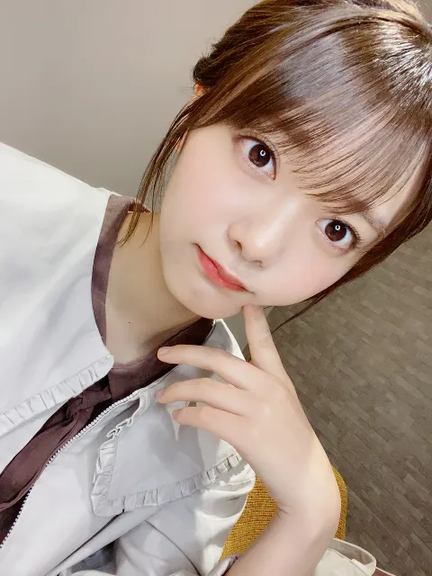 田村 保乃｜わくわく（2021-03-28）