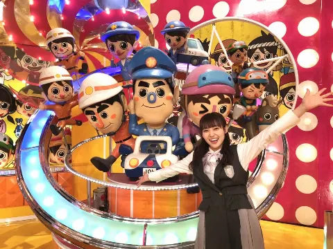 松田 里奈｜お知らせたくさん♪🌸（2021-04-01）