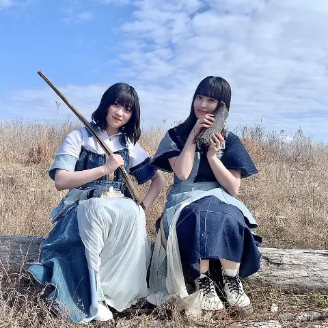 大沼 晶保｜1人でも独りじゃない（2021-04-04）｜3枚目