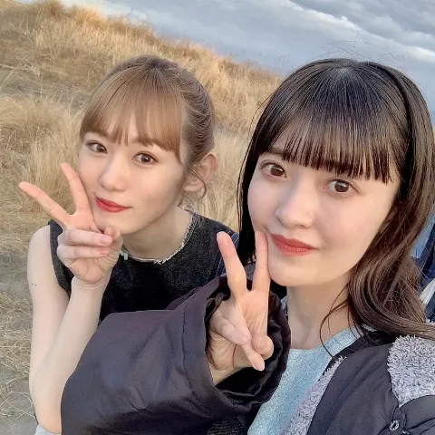 大沼 晶保｜1人でも独りじゃない（2021-04-04）｜5枚目