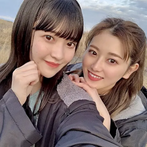 大沼 晶保｜1人でも独りじゃない（2021-04-04）｜6枚目