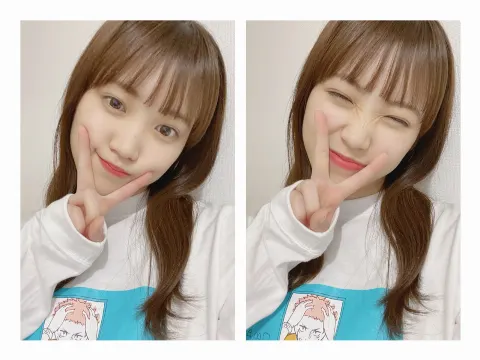 松田 里奈｜春🌸2ndシングル｢BAN｣発売まであと7日（2021-04-07）｜6枚目