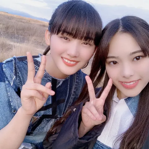 遠藤 光莉｜#18 おもったよりもさびしくない（2021-04-10）｜9枚目
