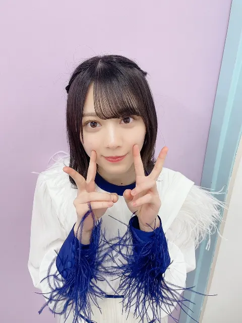 山﨑 天｜偶然の答え（2021-04-13）｜7枚目