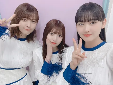 山﨑 天｜偶然の答え（2021-04-13）｜11枚目