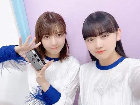 山﨑 天｜偶然の答え（2021-04-13）｜13枚目