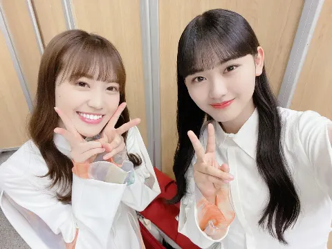 山﨑 天｜偶然の答え（2021-04-13）｜14枚目