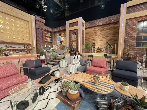 山﨑 天｜偶然の答え（2021-04-13）｜17枚目
