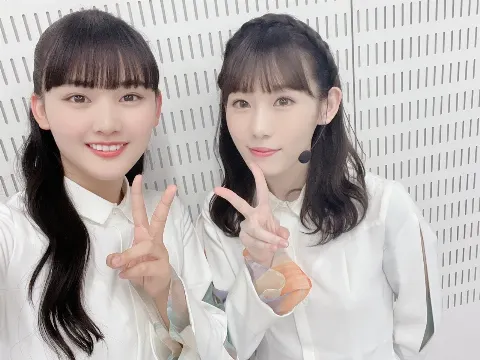 山﨑 天｜偶然の答え（2021-04-13）｜18枚目