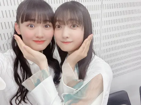 山﨑 天｜偶然の答え（2021-04-13）｜19枚目