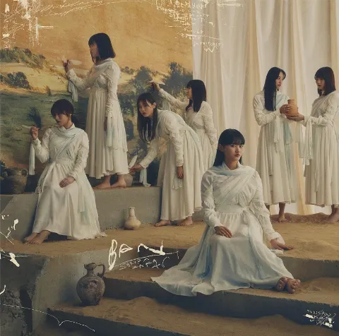 藤吉 夏鈴｜（2021-04-14）｜5枚目