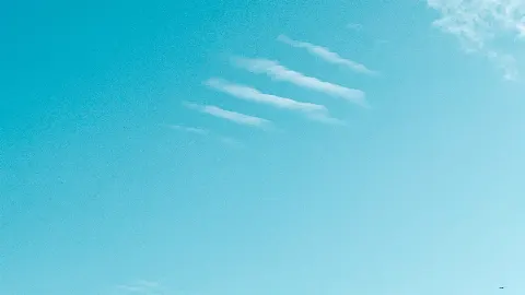 山﨑 天｜2nd（2021-04-14）