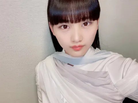 山﨑 天｜2nd（2021-04-14）｜5枚目