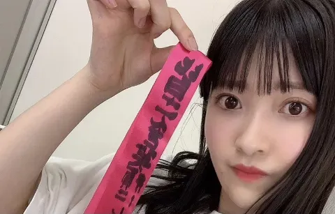 大沼 晶保｜2ndシングル🌸EX大衆さん✨（2021-04-16）｜9枚目
