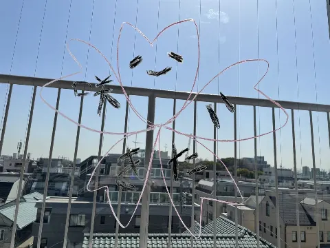 大沼 晶保｜2ndシングル🌸EX大衆さん✨（2021-04-16）｜11枚目