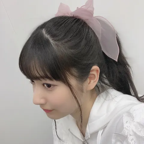 大園 玲｜もらったものは覚えてお（2021-04-19）｜3枚目