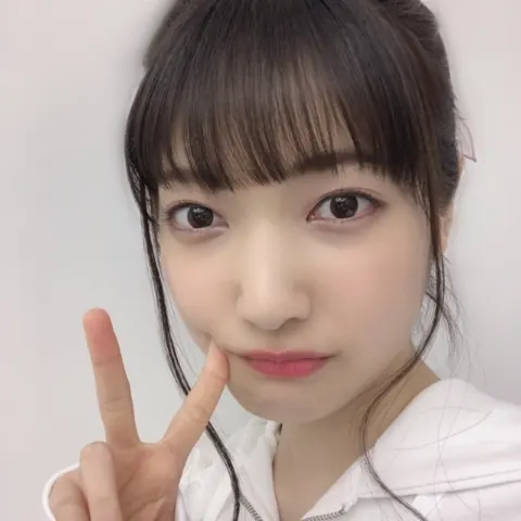 大園 玲｜もらったものは覚えてお（2021-04-19）｜4枚目