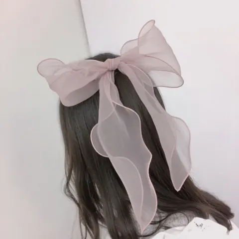 大園 玲｜もらったものは覚えてお（2021-04-19）｜7枚目